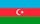 Алжир