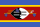 Свазиленд (Эсватини)